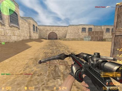 counter strike xtreme|descargar counter strike xtreme v5.